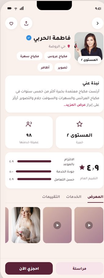 ملف الأرتست
